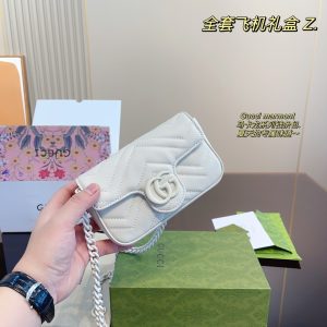 FashionReps Bags 07YAA821