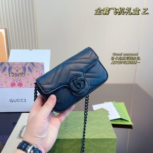 FashionReps Bags 07YAA822