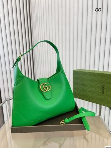 FashionReps Bags 07YAA823