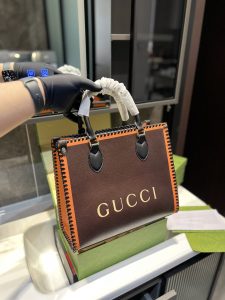 FashionReps Bags 07YAA824