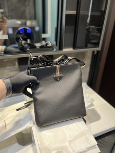 FashionReps Bags 07YAA825