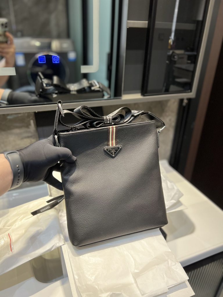 FashionReps Bags 07YAA825