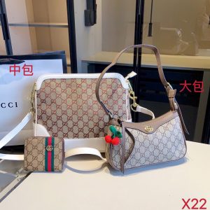 FashionReps Bags 07YAA826