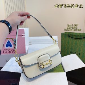 FashionReps Bags 07YAA827