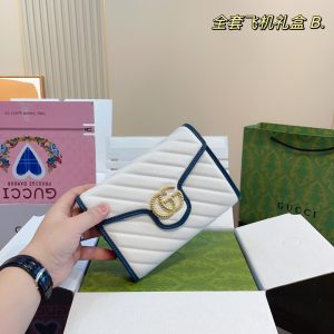 FashionReps Bags 07YAA828