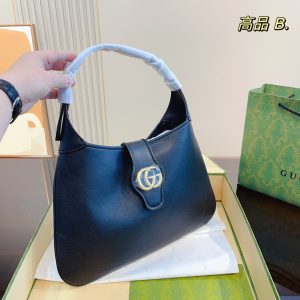 FashionReps Bags 07YAA829