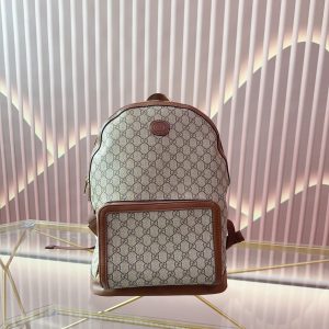 FashionReps Bags 07YAA830