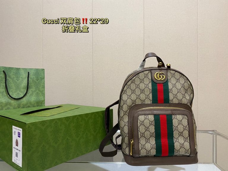 FashionReps Bags 07YAA833