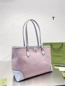 FashionReps Bags 07YAA834