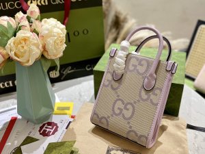 FashionReps Bags 07YAA835