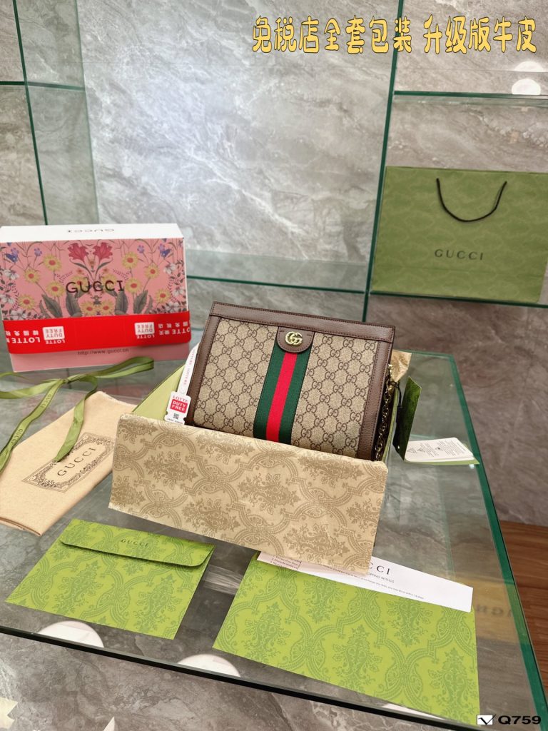 FashionReps Bags 07YAA836