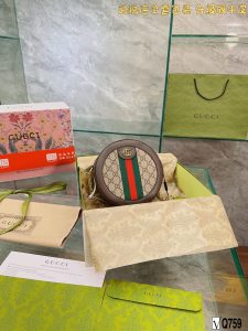 FashionReps Bags 07YAA837