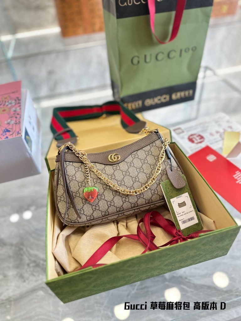 FashionReps Bags 07YAA838