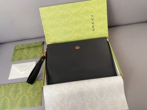 FashionReps Bags 07YAA84