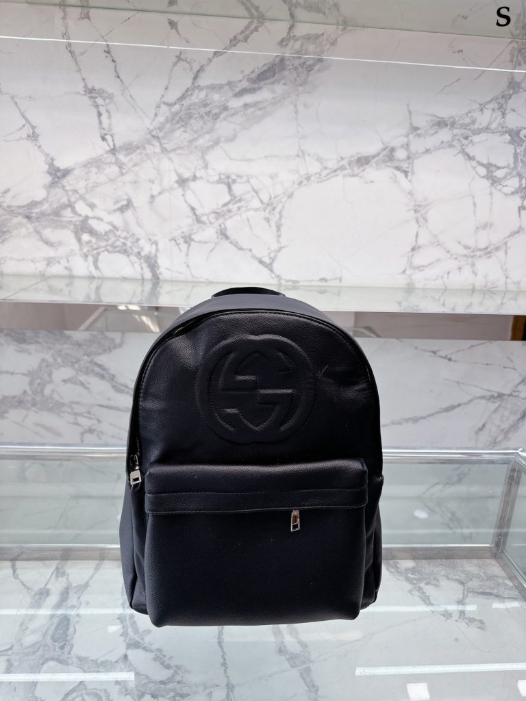 FashionReps Bags 07YAA840