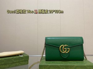 FashionReps Bags 07YAA841
