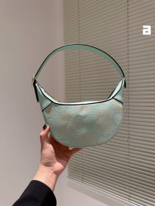 FashionReps Bags 07YAA842