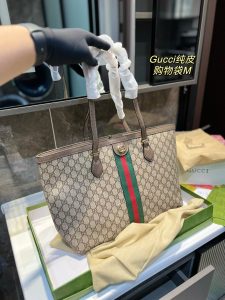 FashionReps Bags 07YAA843