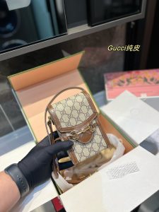 FashionReps Bags 07YAA844
