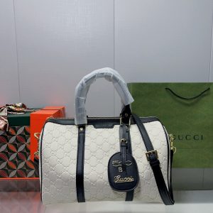 FashionReps Bags 07YAA845
