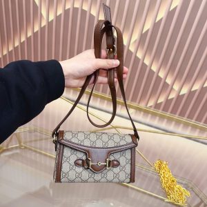 FashionReps Bags 07YAA846