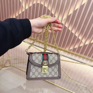 FashionReps Bags 07YAA847