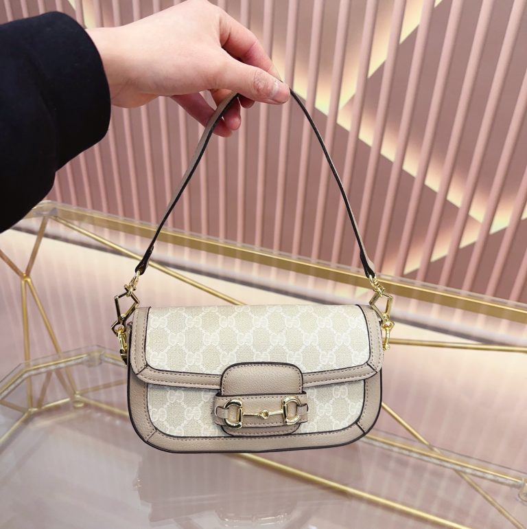 FashionReps Bags 07YAA848