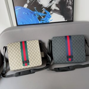 FashionReps Bags 07YAA850