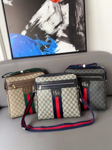 FashionReps Bags 07YAA85