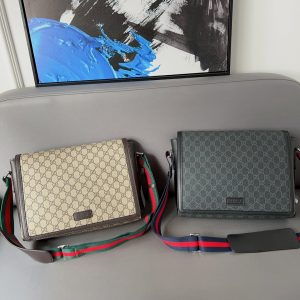 FashionReps Bags 07YAA852