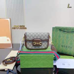 FashionReps Bags 07YAA853