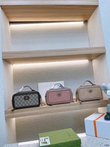 FashionReps Bags 07YAA854