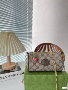FashionReps Bags 07YAA855