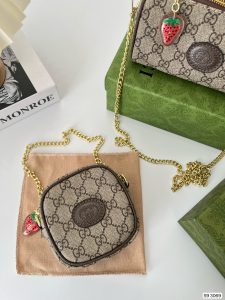 FashionReps Bags 07YAA856