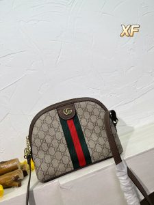 FashionReps Bags 07YAA858