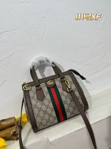 FashionReps Bags 07YAA859