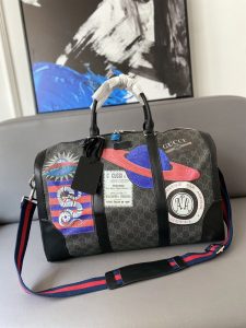 FashionReps Bags 07YAA86