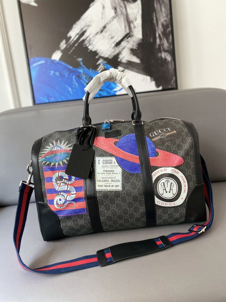 FashionReps Bags 07YAA86