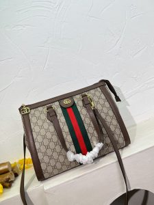 FashionReps Bags 07YAA860