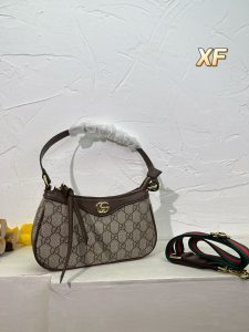 FashionReps Bags 07YAA861