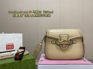 FashionReps Bags 07YAA864