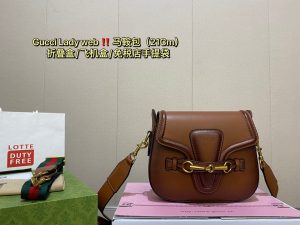FashionReps Bags 07YAA866