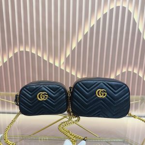 FashionReps Bags 07YAA867
