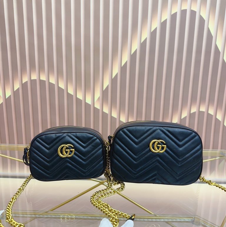 FashionReps Bags 07YAA867