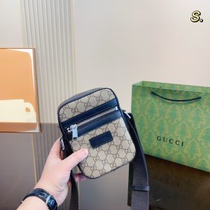 FashionReps Bags 07YAA869