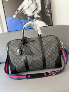 FashionReps Bags 07YAA87