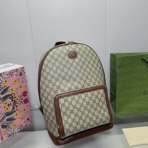 FashionReps Bags 07YAA870