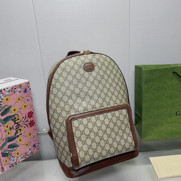 FashionReps Bags 07YAA870