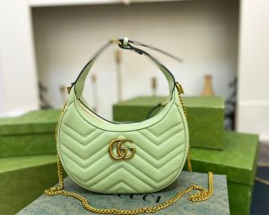 FashionReps Bags 07YAA871