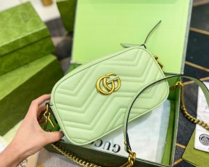 FashionReps Bags 07YAA872